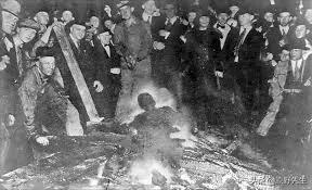 摆地摊一个人真的忙不过来,摆地摊的人怎么发朋友圈