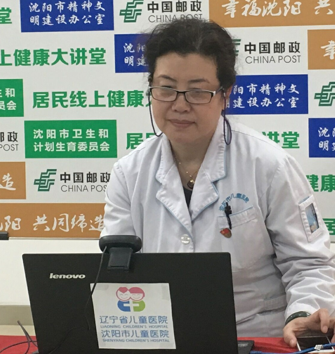 孩子有多动症家长应该如何引导,多动症孩子心里害怕不受控制