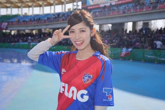 2023日本j1联赛球衣,2019日本j联赛球衣