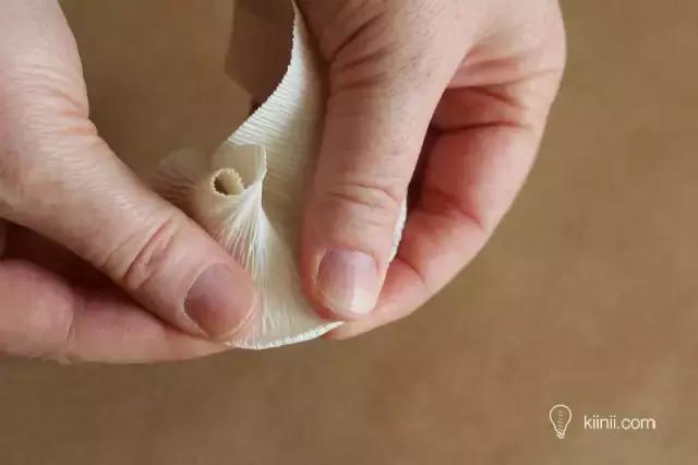 童话世界蘑菇屋农家乐 (儿童手工蘑菇屋创意介绍)