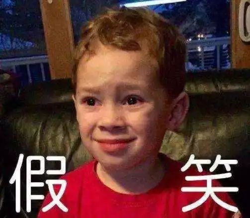 2021新生儿爆款姓名排名,2019年新生儿爆火名字排行榜