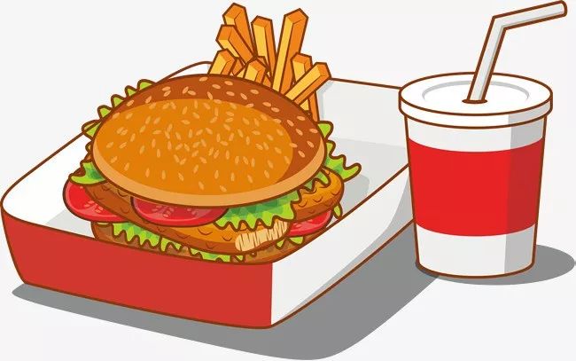 女性调节内分泌最好的方法,调节女人内分泌最好的方法