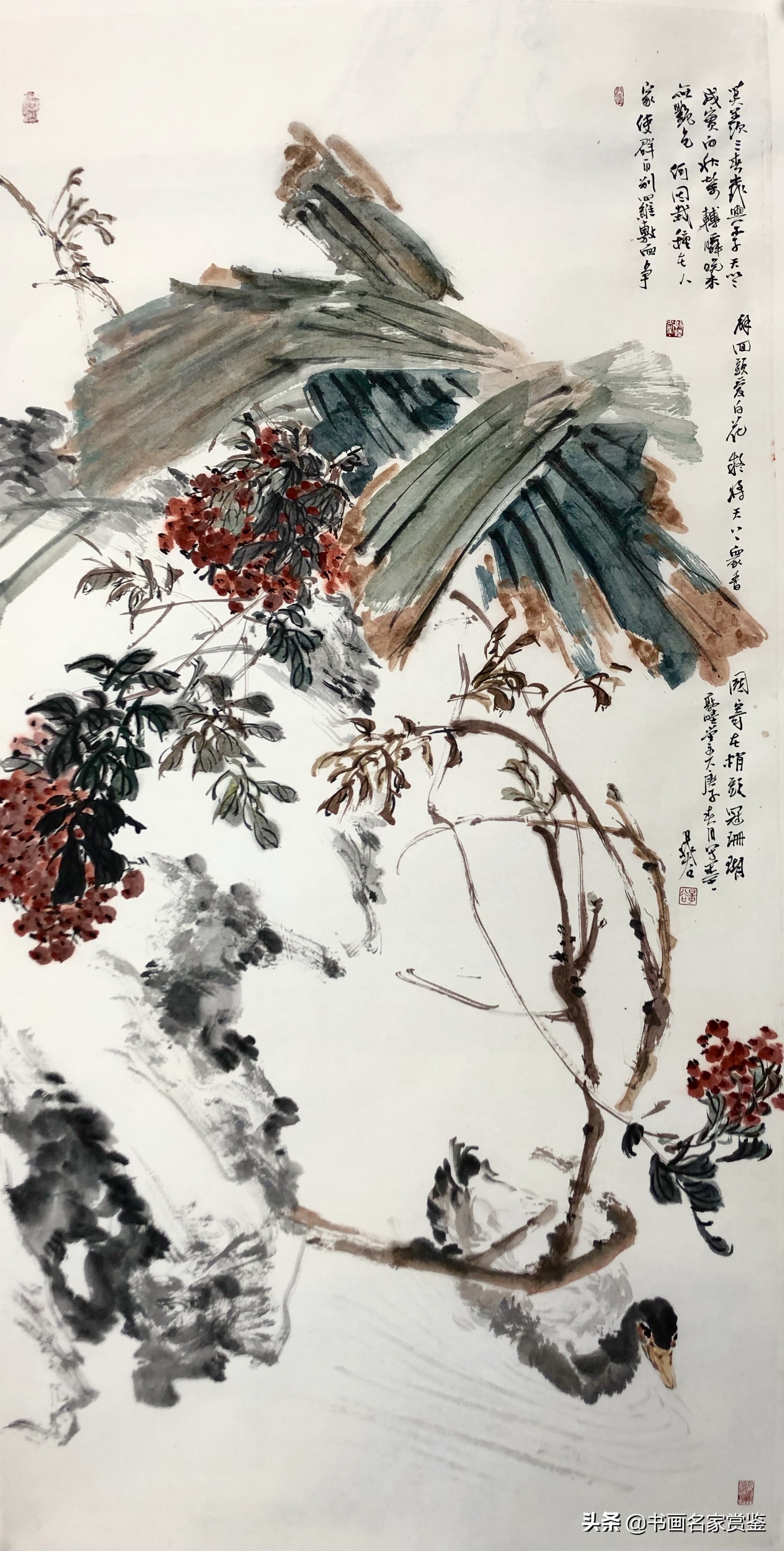 敦睦堂晁谷,晁谷苏州敦睦堂