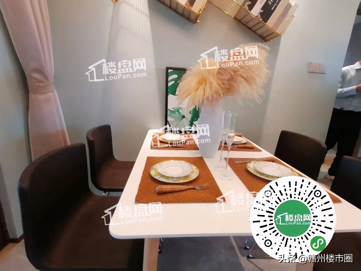 赣州方特烟花最佳观看地点,赣州方特春节有烟花秀吗