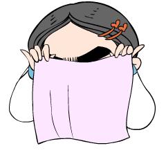 鼻子长黑头如何去除不花钱,鼻子老长黑头怎么办