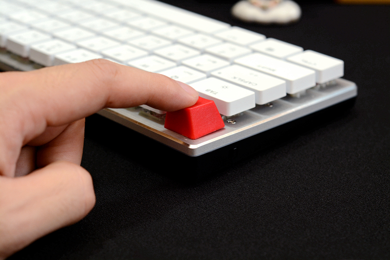 酷冷至尊sk630与621区别,酷冷至尊sk621使用说明书