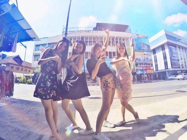 中国护照在国外的作用有多大,护照除了能出国还有什么作用