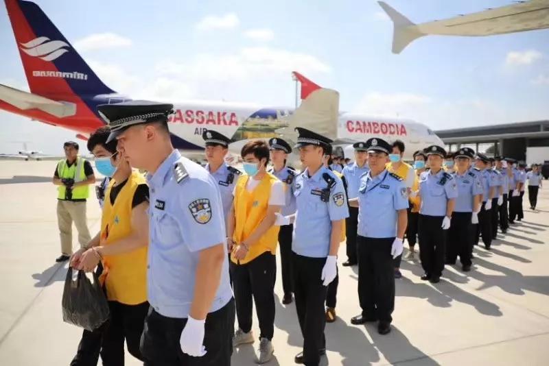 被杀猪盘骗了的能不能追回来钱,遭遇杀猪盘骗局钱还能追回来吗