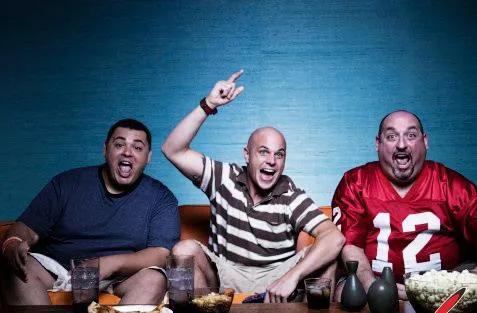 防赌反诈,防赌防诈