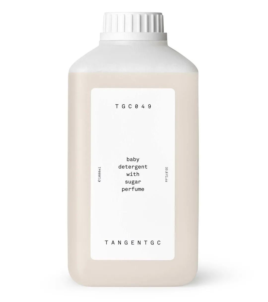 衣物洗护清洁好物推荐,换季衣物洗护