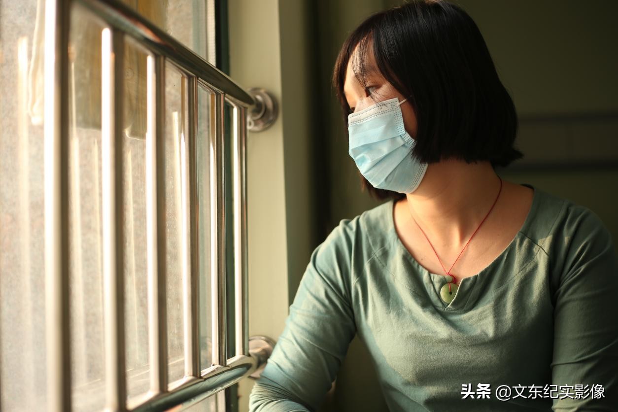 4岁小孩牙龈出血是什么原因,四岁孩子牙龈出血什么原因