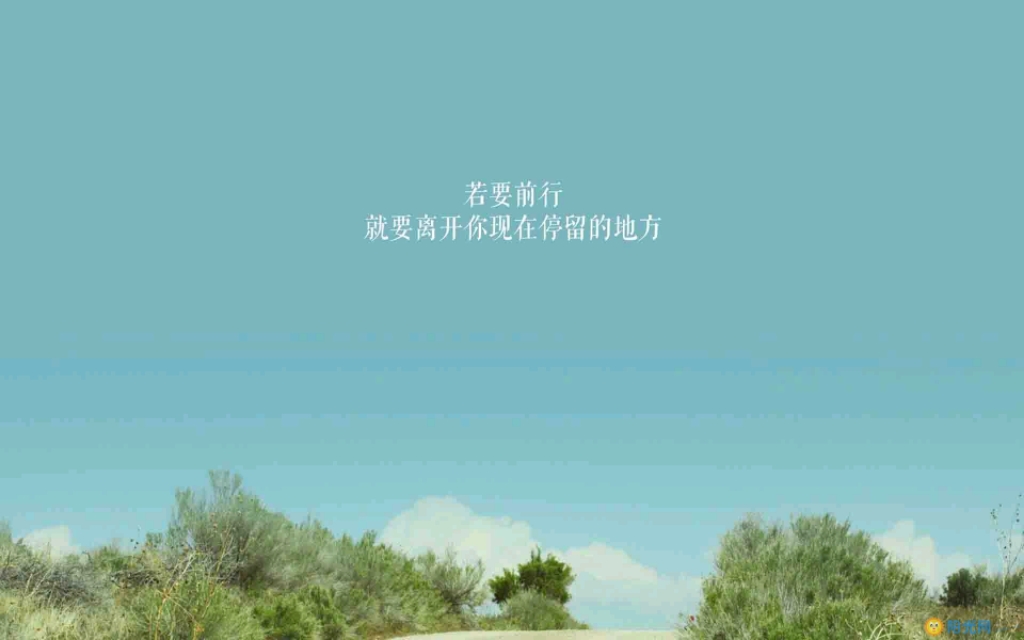 心理治疗师入门书籍哪个好,心理创伤急救培训视频