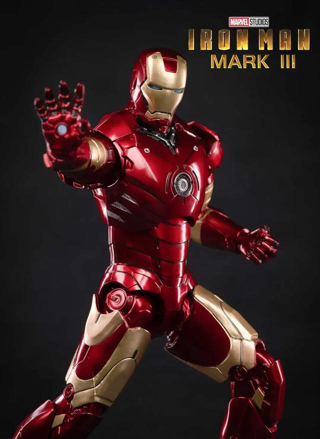 国产模型性价比之王,国产模型性价比高推荐