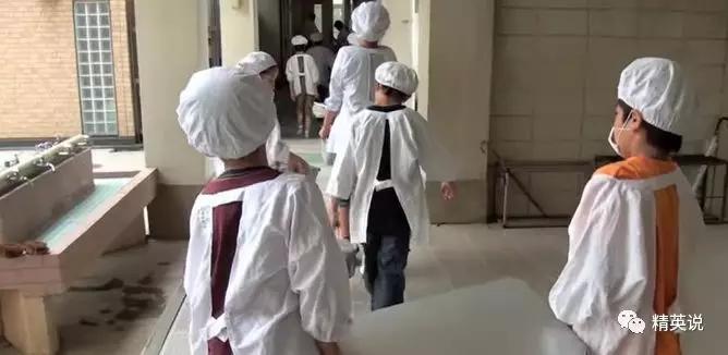 澳大利亚小孩纪录片,澳大利亚拍摄的纪录片