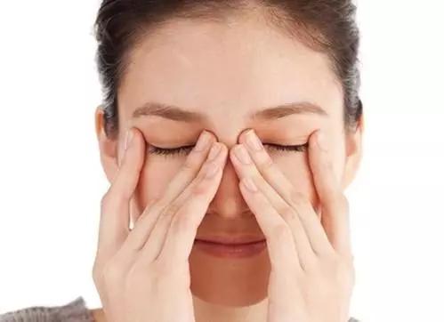 为什么有的人会水肿,为什么有些人水肿更好看