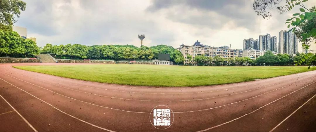 长沙民政学院是一本还是二本,湖南民政职业学院在湖南大学排名