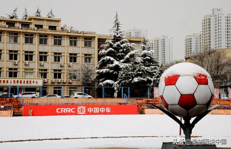 中车兰州机车厂新厂建设进展,兰州机车最新动态