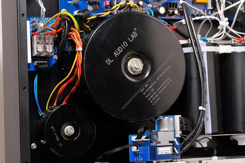 hifi精选,hifi进口功放机推荐