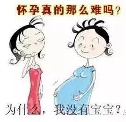 安胎11个药口诀,调经促孕中药方