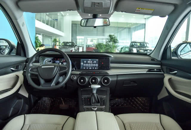 猎豹cs10销量怎么样,猎豹cs10卖了多少辆