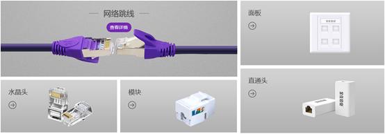 5g时代创造奇迹,5g时代创造未来