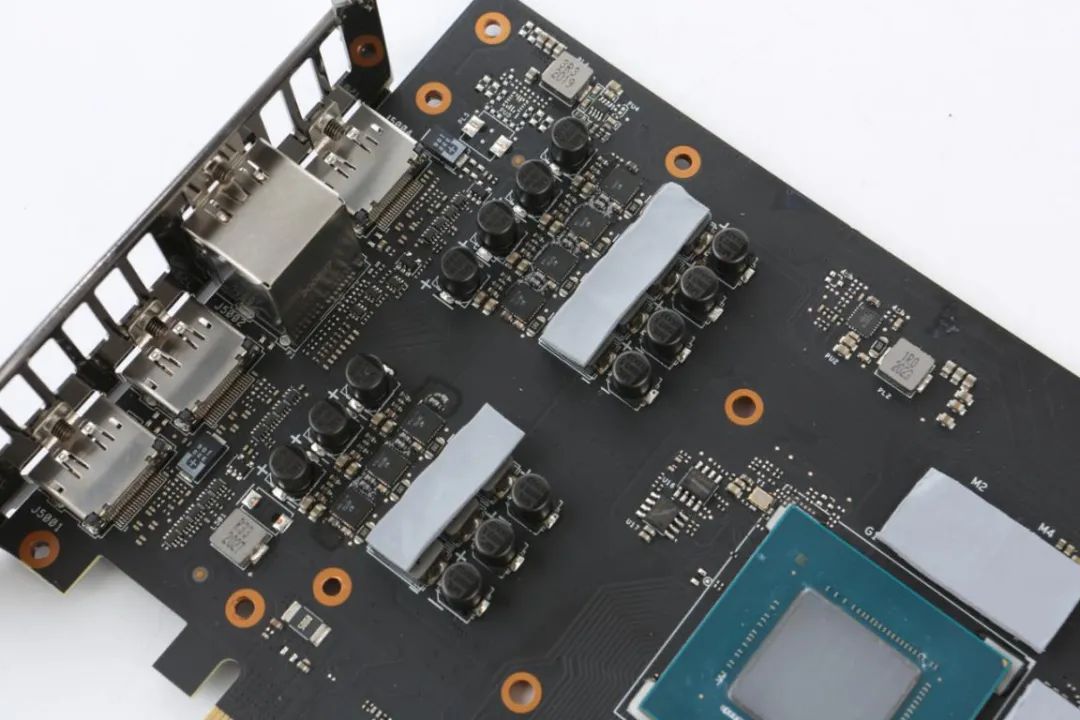 华硕rtx3070和rtx3070区别,华硕rtx3070值得买吗