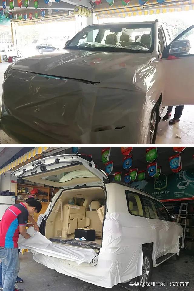 极为细致清晰的细节还原效果