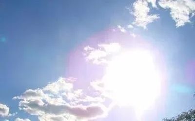 孩子中暑的症状,孩子中暑怎么办最快最有效