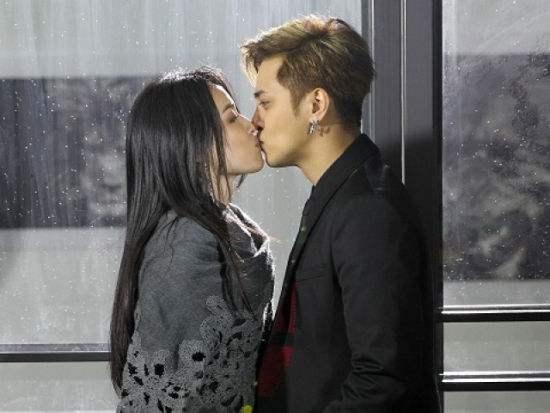 罗志祥不婚主义视频,罗志祥不婚