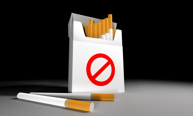 马自达cx-4怎么样啊,马自达cx-4怎么样装抬头显示