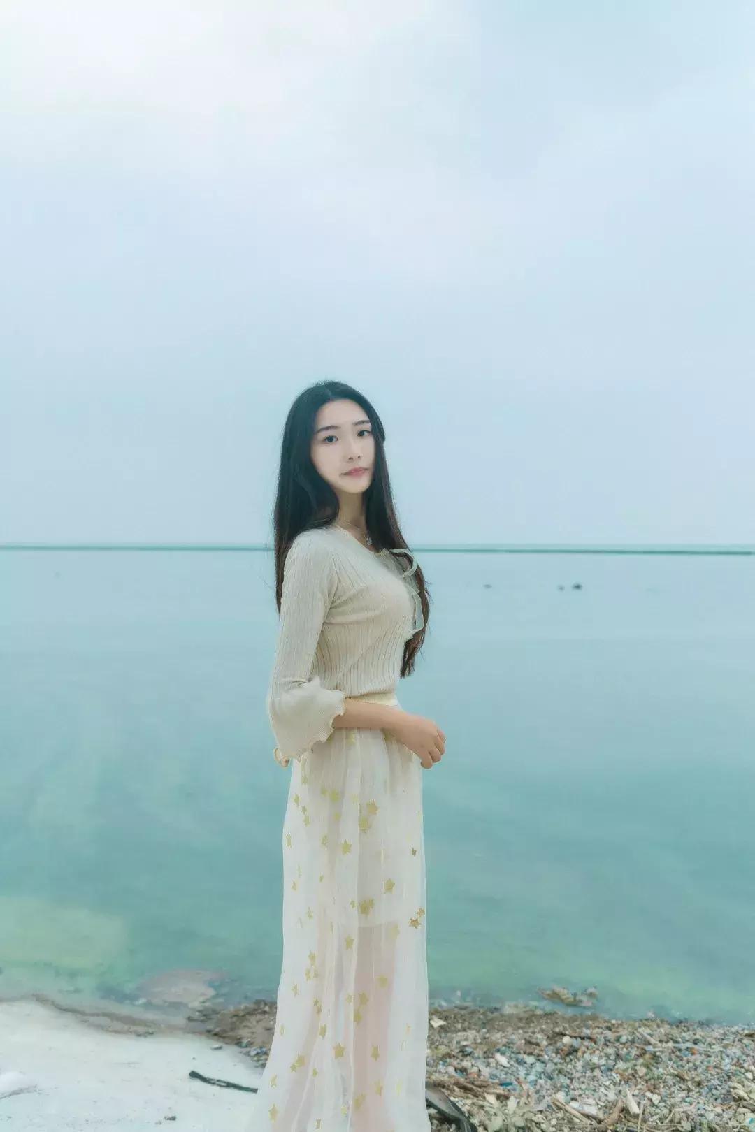 晚安语录晚安图片大全带字,晚安带字的句子图片大全唯美