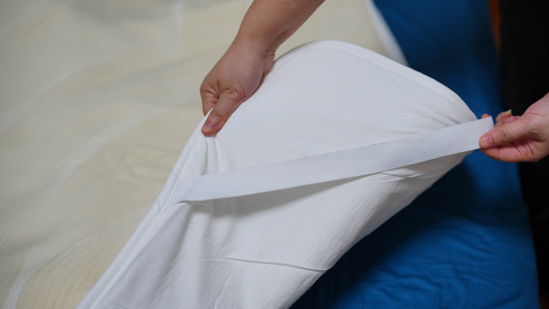 电热毯和水暖毯怎么选,选地暖垫还是地毯