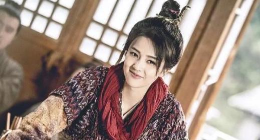 赖艺和白鹿九流霸主混剪,九流霸主白鹿赖艺见面会