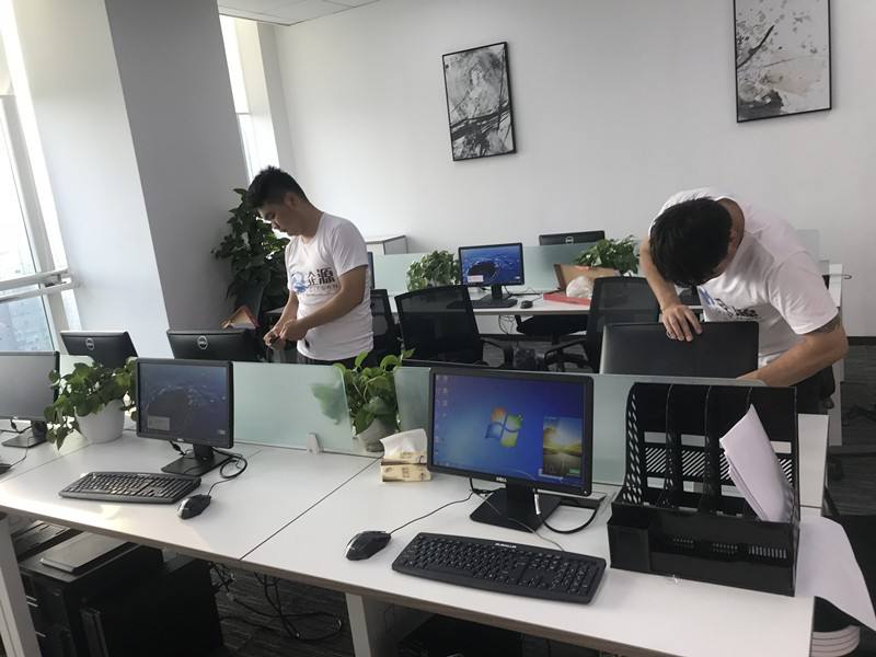 租电脑套路深度解析,租电脑有什么陷阱吗