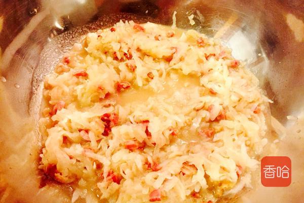 广东年夜饭必备十道菜,北方人的年夜饭广东人的年夜饭