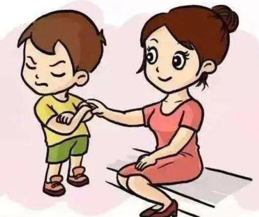 和长辈出现育儿分歧，与其隐忍或争吵，不如主动让自己强大起来