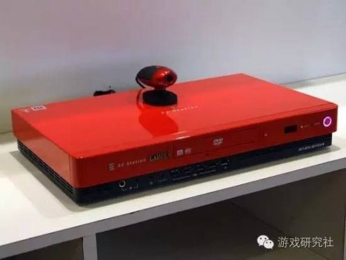 国产游戏机推荐排名,国产游戏机掌机单机游戏