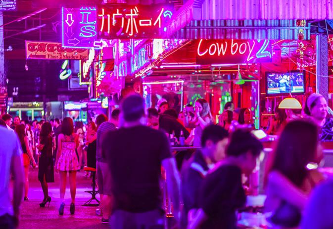 曼谷机场bts线路图,曼谷机场线和mrt是通票吗