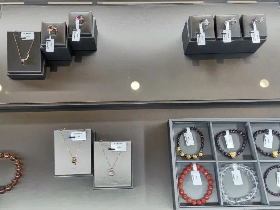 典当的历史变迁,典当变迁史