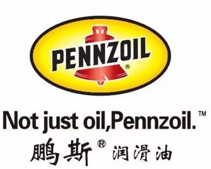 了解一下汽车机油,科普柴油机机油