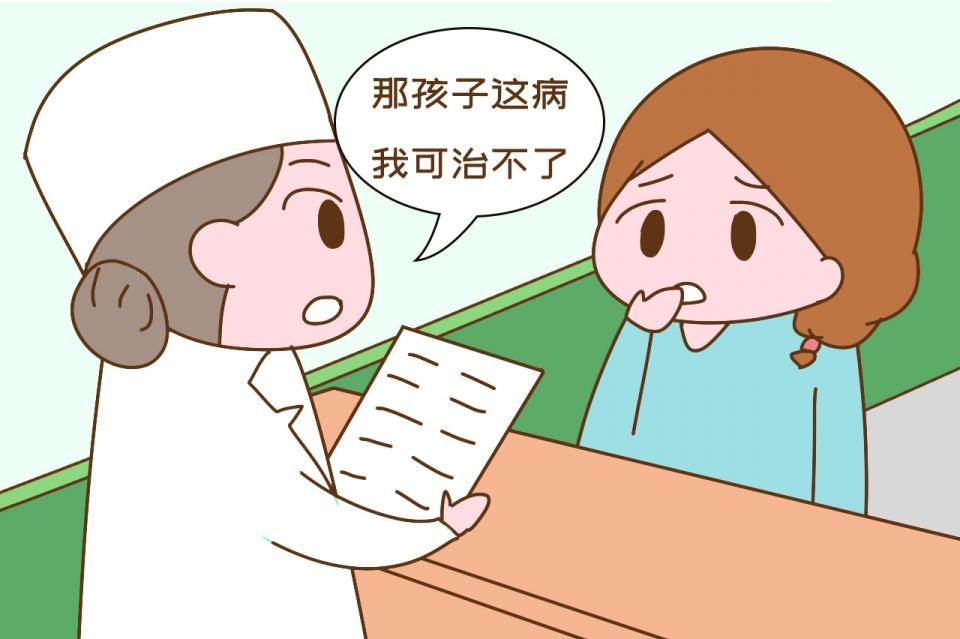 3岁孩子一到半夜就哭闹怎么回事,3岁孩子深夜哭闹家长正确做法