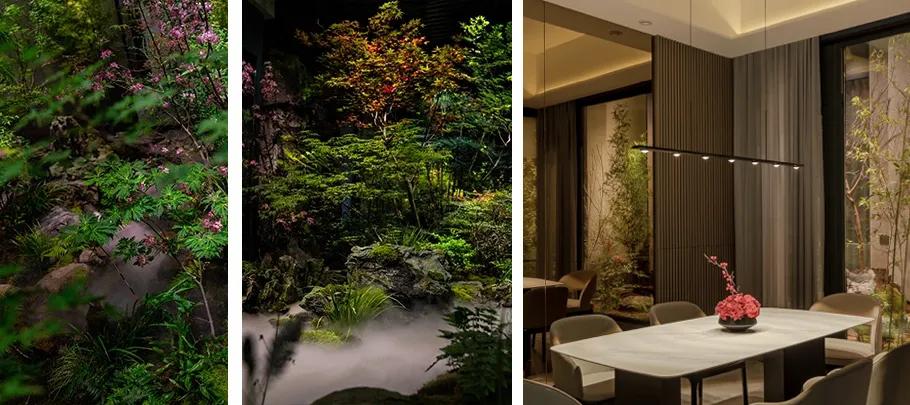 首发|陈雅峰：取悦，心灵平静之地「Talk设计」​