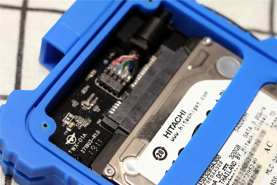 十年前买的联想y470电脑如何升级,10年前的联想y460升级