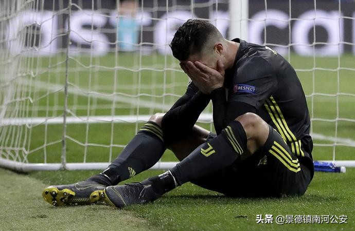 致敬c罗奋斗的人生才可贵,致敬c罗全场唱歌