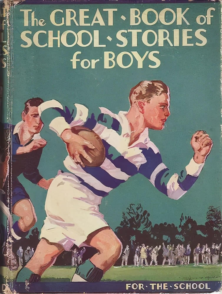 刘雯杨幂同款毛衣,刘雯和杨幂同款毛衣