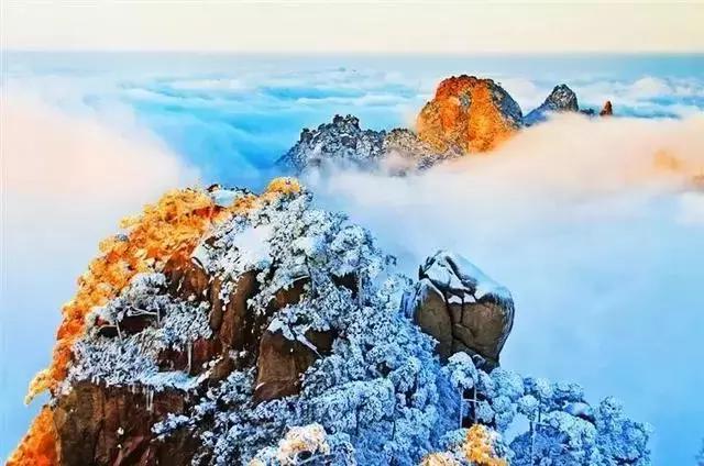 广东最美乡村自驾游攻略,广东最美乡村自驾游路线