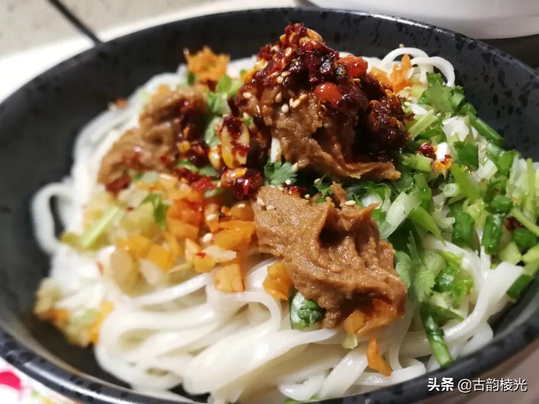 美好的旅行从美食开始,这半年都有什么收获