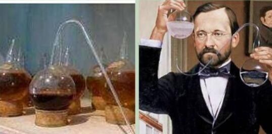 儿童注射狂犬疫苗3天后死亡新闻,男孩打狂犬病疫苗13天死亡