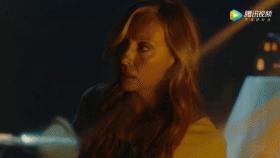 相声新势力戏精的诞生,戏精的诞生群魔乱舞视频