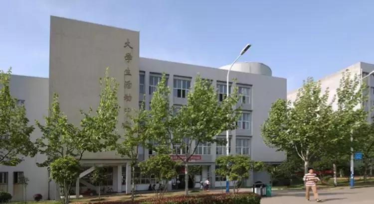 学校好不好看的标准,学校好不好怎么了解